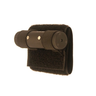 Camsports Nano Mini Helmkamera