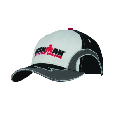 Ironman Leisure Cap