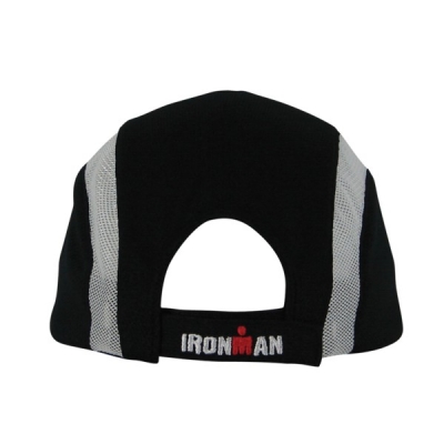 Ironman Active Style Cap