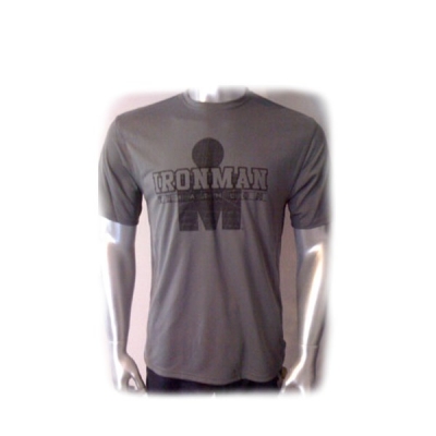 Ironman Leisure T-Shirt M-Dor