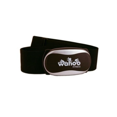 Wahoo-Fitness Sensor Puls Brustgurt ANT+