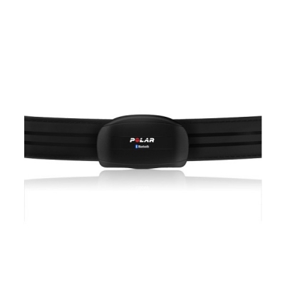 Polar WearLink+ Bluetooth
