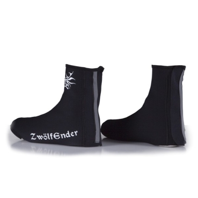 ZwölfEnder Überschuh Modell Basic Neopren