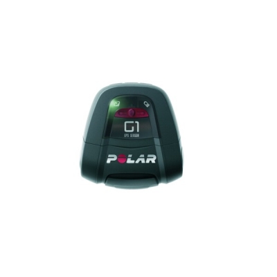 Polar G1 GPS Sensor