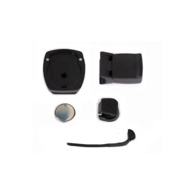 VDO Serie C Montage Kit DS Modelle