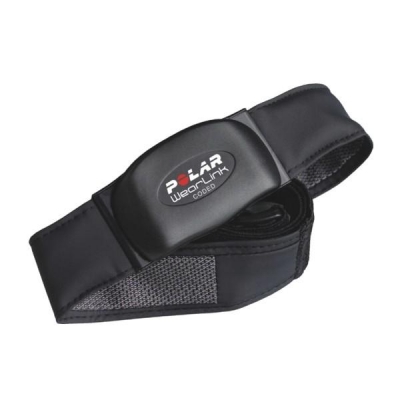 Polar WearLink codiert Grösse XS-S