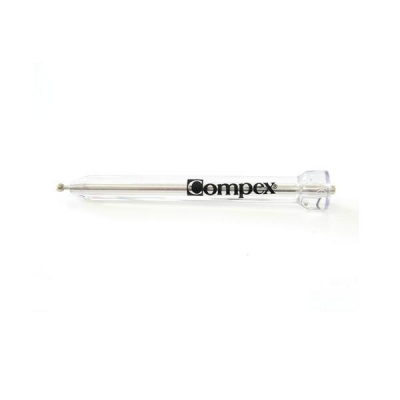 CefarCompex Motor Point Pen