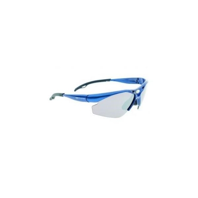 Point Racing Sonnenbrille Glissado HS-L 318A