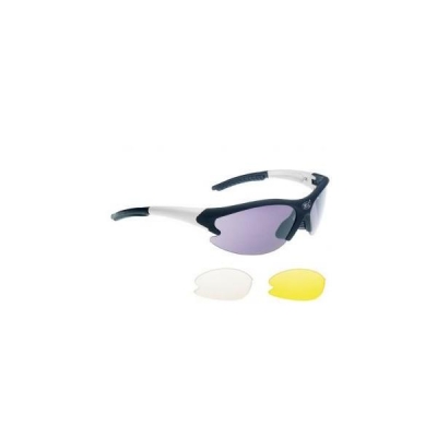 Point Racing Sonnenbrille Tuareg HS-L 347B