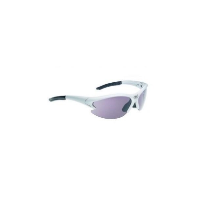 Point Racing Sonnenbrille Gobi HS-L 347B