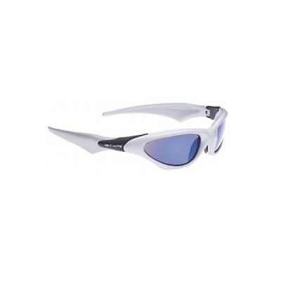 Point Racing Sonnenbrille Pamir HS-L 285A