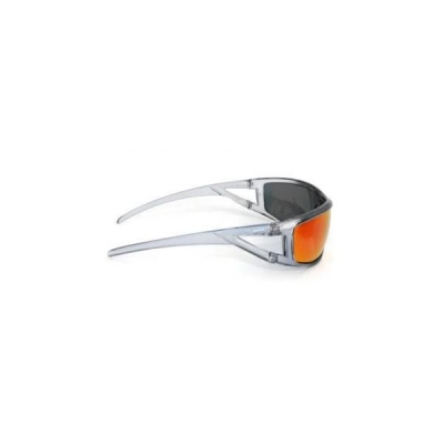 Point Racing Sonnenbrille San Diego