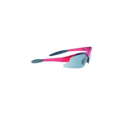 Point Racing Sonnenbrille Indianapolis