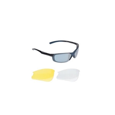 Point Racing Sonnenbrille Idaho