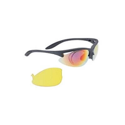 Point Racing Sonnenbrille Denver