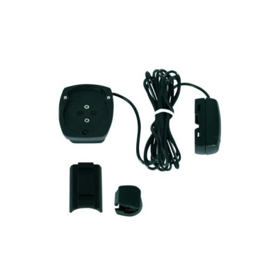 VDO Montage-Kit Kabel mit Uni-Halterung fÃ¼r C05, HC12.6 und MC 1