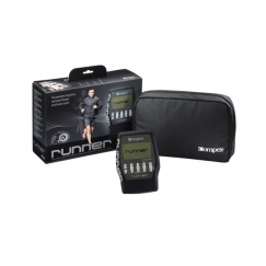 Compex Runner Muskelstimulator