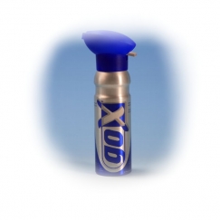 goX Sauerstoff 6 Liter Dose
