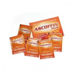 Ascoffin Plus