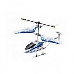 TORRO Mini Helikopter 3.5 KANAL incl. Gyroscope