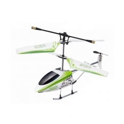TORRO Mini Hubschrauber 3.5 KANAL incl. Gyroscope