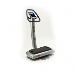 DKN XG10 Vibrationstrainer