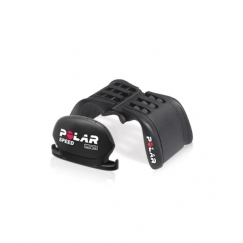 Polar Geschwindigkeitsmesser W.I.N.D. f�r RS800CX