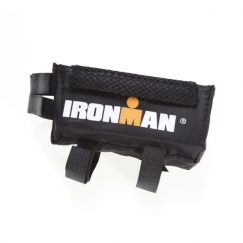 Ironman Tubebox Oberrohrtasche