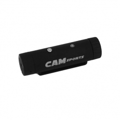 Camsports Nano Mini Helmkamera