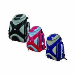 Ironman Athlete Backpack Rucksack