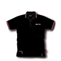 Ironman Leisure Polo-Shirt