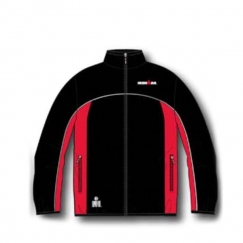 Ironman Performance Fleecejacke