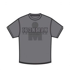 Ironman Leisure T-Shirt M-Dor