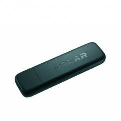 Polar DataLink USB Interface