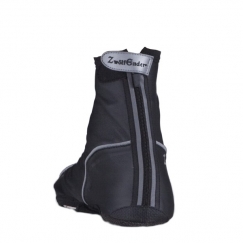 ZwölfEnder Regenüberschuh PAWNEE