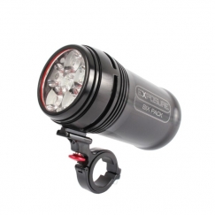 Exposure Lights SIX PACK Mk2