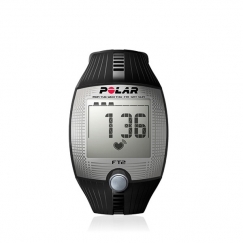 Polar FT2