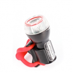 Exposure Lights Flash LED Frontlicht