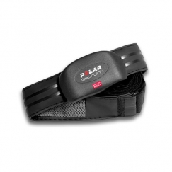 Polar WearLink+ Nike+ Brustgurt codiert