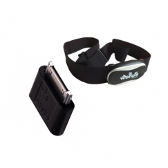 Wahoo Fitness Run Pack