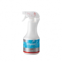 Dynamic Fahrradreiniger Spr�hflasche 500ml