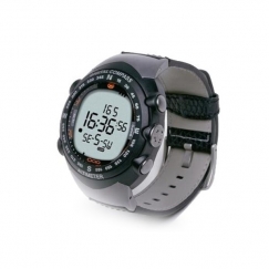 Ciclosport XC-3 Outdooruhr