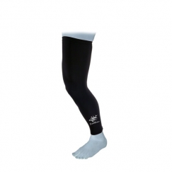 Zw�lfEnder Beinlinge Windtex
