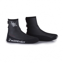 Zw�lfEnder �berschuhe Modell Classic