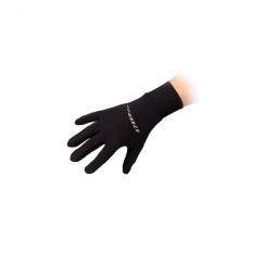 Zw�lfEnder Unterzieh - Handschuh