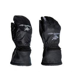 Zw�lfEnder Handschuh Windstopper