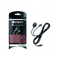 Compex mi-Sensorkabel