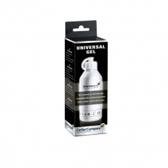 Compex Elektroden Gel
