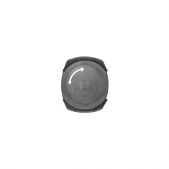 Ciclosport HAC 5 Lenkerhalter