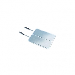 Stimex selbstklebe Elektroden 50x130 mm f�r Compex und Cefar